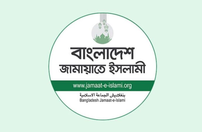 পিঁর আন্দোলনের আড়ালে নির্বাচন প্রস্তুতিতে জামায়াতের পরিকল্পনা
