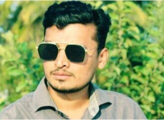 রামগমতিতে পুলিশ সোর্স পরিচয়ে চাঁদা দাবির অভিযোগ
