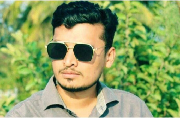 রামগমতিতে পুলিশ সোর্স পরিচয়ে চাঁদা দাবির অভিযোগ