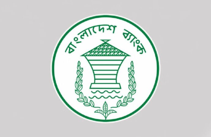 বাংলাদেশ ব্যাংক এমএসএমই উদ্যোক্তাদের জন্য বৈদেশিক লেনদেন সহজ করেছে