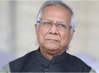 স্থানীয় সরকার বিশেষজ্ঞ তোফায়েল আহমেদের মৃত্যুতে প্রধান উপদেষ্টার শোক