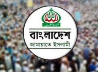 জুলাই সনদ বাস্তবায়নে নভেম্বরের মধ্যে গণভোট চায় জামায়াত