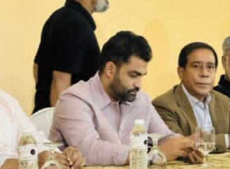 তামিমের নেতৃত্বে বোর্ড নির্বাচনের বিরুদ্ধে বিদ্রোহের ডাক