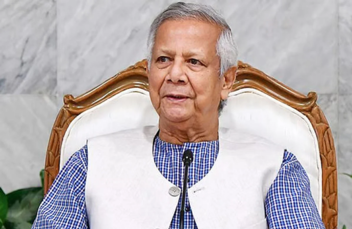 জুলাই জাতীয় সনদে স্বাক্ষর হবে ১৫ অক্টোবর