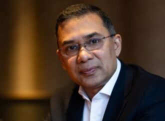 তারেক রহমানের মতে, এক-এগারোর সরকার ছিল অসৎ উদ্দেশ্যপ্রণোদিত