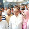 নাশকতার মামলায় মির্জা আব্বাসসহ ১৬৭ নেতাকর্মীর মুক্তি