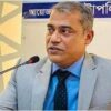 দুর্নীতির অভিযোগে ঢাকার সাবেক সিএমএম রেজাউল করিম বরখাস্ত