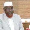 উপদেষ্টা অনেকের ভূমিকা জাতির সামনে প্রশ্নবিদ্ধ: গোলাম পরওয়ার