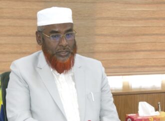 উপদেষ্টা অনেকের ভূমিকা জাতির সামনে প্রশ্নবিদ্ধ: গোলাম পরওয়ার