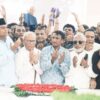বিএনপি ভবিষ্যত জুলাই সনদকে ইতিবাচক মনে করছে: রুহুল কবির রিজভী