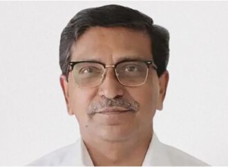 অভিযুক্ত হানিফসহ চারজনকে আদালতে হাজিরের বিজ্ঞপ্তি দেওয়ার নির্দেশ