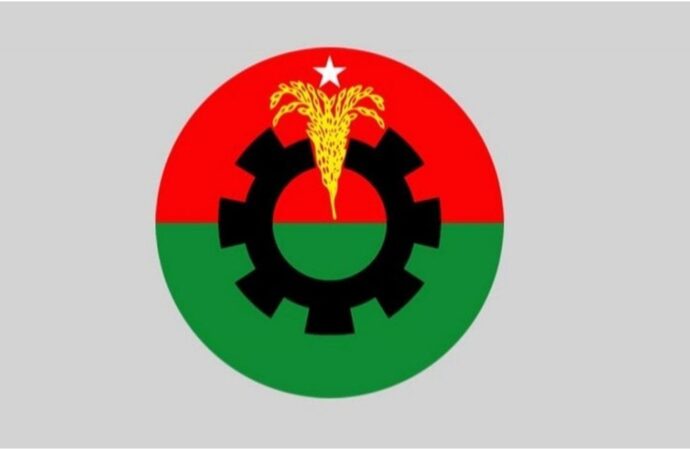 জুলাই সনদে স্বাক্ষর করবেন বিএনপির দুই প্রতিনিধি