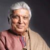 তালেবান তোষামোদি: জাভেদ আখতার की তীব্র সমালোচনা