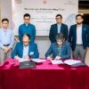 বিডা ও সুইসকন্টাক্টের মধ্যে গুরুত্বপূর্ণ সমঝোতা স্মারক স্বাক্ষর