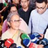 লালনের গান ও মানবতার বার্তা আজও সমানভাবে প্রাসঙ্গিক: মৎস্য ও প্রাণিসম্পদ উপদেষ্টা