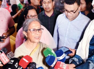 লালনের গান ও মানবতার বার্তা আজও সমানভাবে প্রাসঙ্গিক: মৎস্য ও প্রাণিসম্পদ উপদেষ্টা