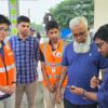 পদ্মা সেতুতে ক্যাশলেস ইলেকট্রনিক টোল কালেকশন চালু, দ্রুত ও ডিজিটাল টোল পরিশোধ সম্ভব