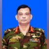 বেপজার নতুন নির্বাহী চেয়ারম্যান হিসেবে যোগ দিলেন মেজর জেনারেল মোয়াজ্জেম