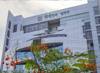 নির্বাচনে এআই অপপ্রচার ও ড্রোনের ব্যবহার নিষিদ্ধ