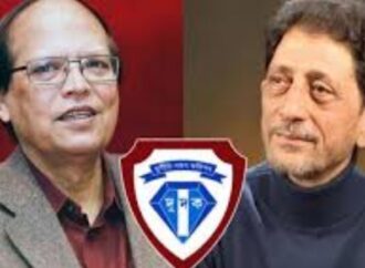 দুদকের অনুমোদন: আতিউর রহমান ও ২৫ অন্যের বিরুদ্ধে চার্জশিট