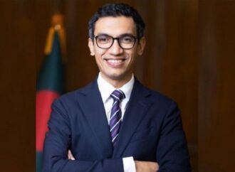 বিনিয়োগ বৃদ্ধিতে কোরিয়ায় গেল বিডা প্রধানের নেতৃত্বে প্রতিনিধিদল