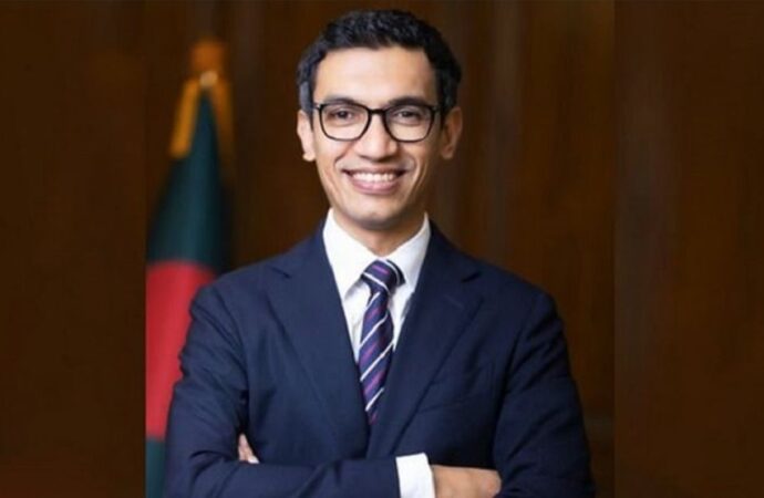 বিনিয়োগ বৃদ্ধিতে কোরিয়ায় গেল বিডা প্রধানের নেতৃত্বে প্রতিনিধিদল