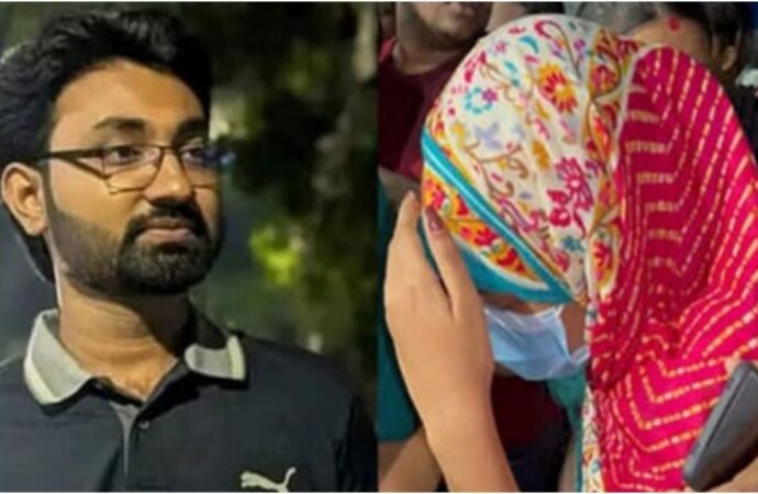 বর্ষা ও মাহিরের পরিকল্পনায় জোবায়েদ হত্যার পূর্ণ বিবরণ