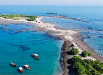 সেন্টমার্টিন ভ্রমণে ট্রাভেল পাস ও ১২ নির্দেশনা জারি