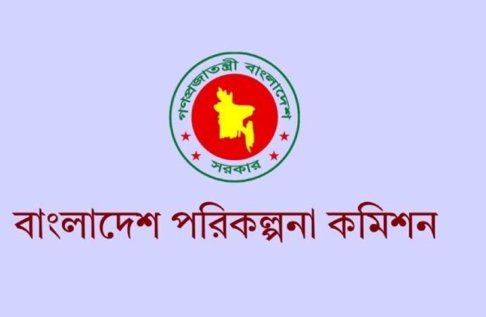 বাংলাদেশের অর্থনীতির জন্য তিনটি মূল চ্যালেঞ্জ: রাজস্ব, বিনিয়োগ ও মূল্যস্ফীতি