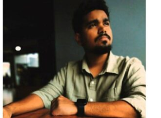 থাইল্যান্ডে সড়ক দুর্ঘটনায় আহত ছাত্রের মৃত্যু