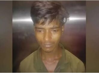 ময়মনসিংহে মর্গে তরুণীর মরদেহের পাশে যুবকের গ্রেপ্তার