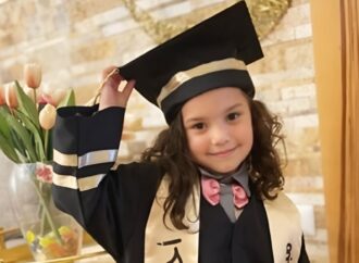 ফিলিস্তিনি শিশু রাজাব হত্যাকাণ্ডে জড়িত ইসরায়েলি সেনাদের তথ্য আইসিসিতে পাঠানো হল