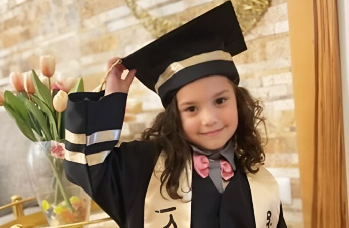 ফিলিস্তিনি শিশু রাজাব হত্যাকাণ্ডে জড়িত ইসরায়েলি সেনাদের তথ্য আইসিসিতে পাঠানো হল