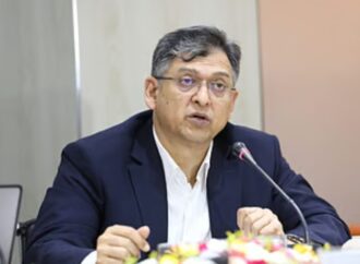 সাংবিধানিক আদেশ জারির এখতিয়ার সরকারের নয়: সালাহউদ্দিন আহমদ