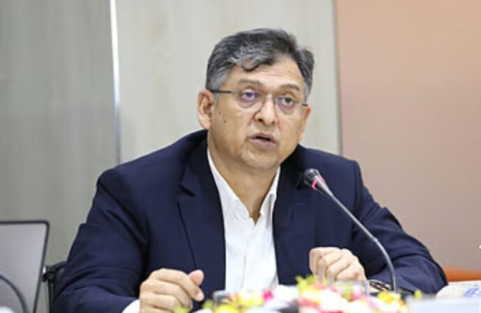 সাংবিধানিক আদেশ জারির এখতিয়ার সরকারের নয়: সালাহউদ্দিন আহমদ