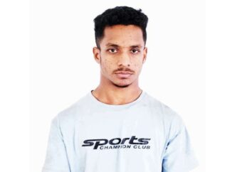 সিরাজগঞ্জের ধর্ষণের প্রধান আসামি নাইম হোসেন গ্রেপ্তার