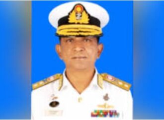 ক্যারানীগঞ্জ কারাগারে আছেন কমান্ডার সোহায়েল, টরন্টোতে দেখা যায়নি