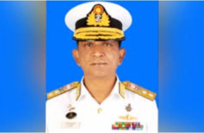 ক্যারানীগঞ্জ কারাগারে আছেন কমান্ডার সোহায়েল, টরন্টোতে দেখা যায়নি