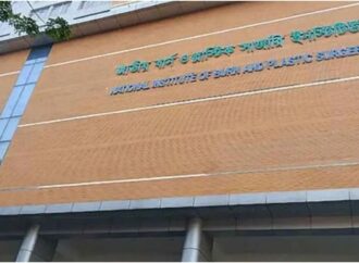 নোয়াখালীতে সড়ক দুর্ঘটনায় নিহত ২, আহত ৫