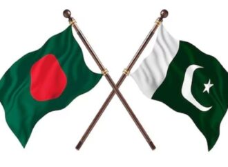 বাংলাদেশ ও পাকিস্তানের যৌথ অর্থনৈতিক কমিশনের বৈঠক শুরু