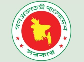 সংস্কার নভেম্বরের মধ্যে শেষ হবে না: সরকারের স্পষ্টternতা