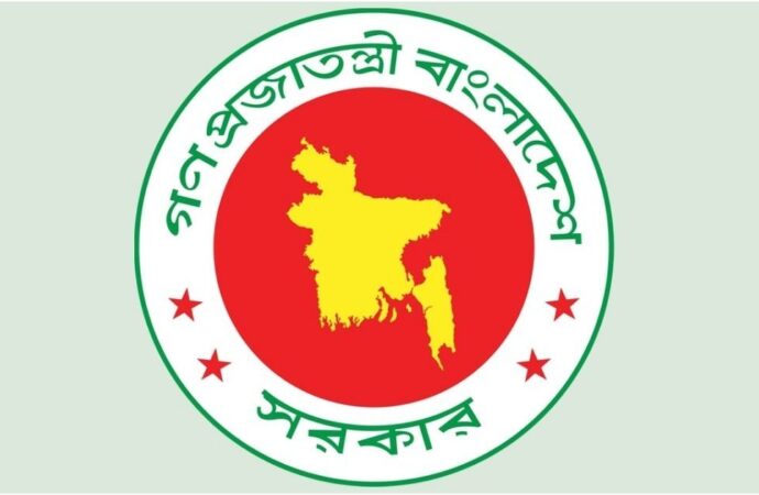 সংস্কার নভেম্বরের মধ্যে শেষ হবে না: সরকারের স্পষ্টternতা