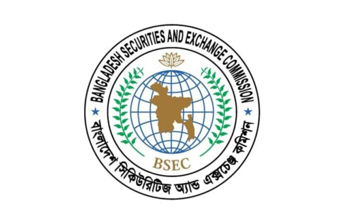 বিএসইসির ৯ সদস্যের শরিয়াহ উপদেষ্টা কাউন্সিল গঠন যা ইসলামি পুঁজিবাজারকে শক্তিশালী করবে