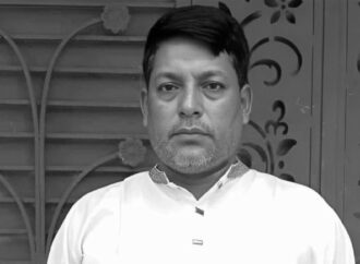 রাউজানে সন্ত্রাসীদের গুলিতে বিএনপি নেতা নিহত