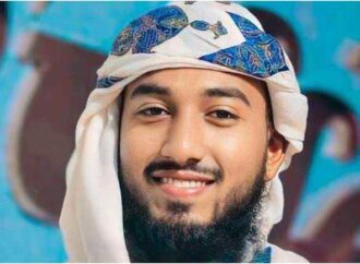 ডেঙ্গুতে মারা গেলেন তিনবারের বিশ্বজয়ী হাফেজ ত্বকী