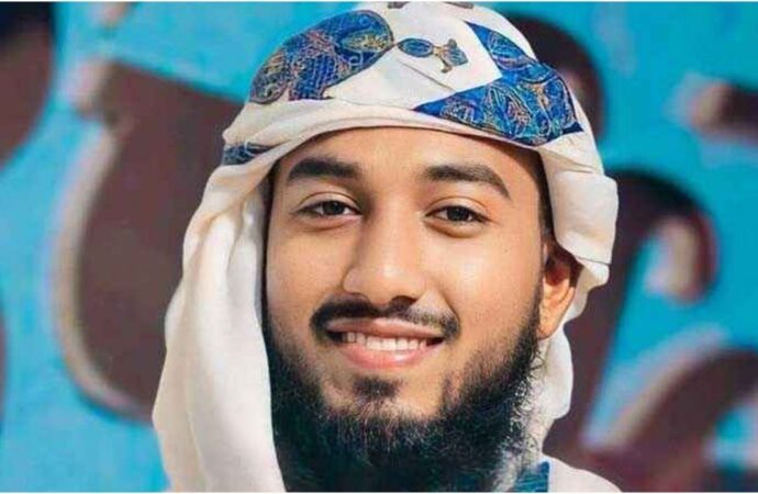 ডেঙ্গুতে মারা গেলেন তিনবারের বিশ্বজয়ী হাফেজ ত্বকী