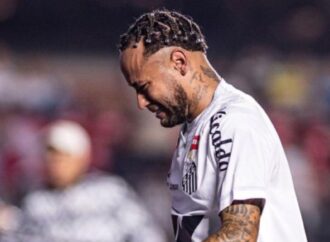 নেইমারকে কোথায় দেখবেন—সান্তোস না ইন্টার মায়ামি?