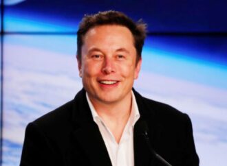 ইলন মাস্ক উদ্বোধন করলেন বিকল্প ওয়েবসাইট ‘গ্রোকিপিডিয়া’