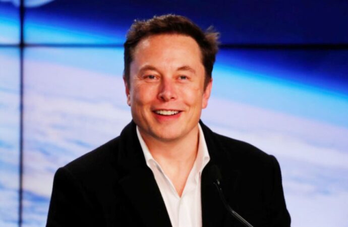 ইলন মাস্ক উদ্বোধন করলেন বিকল্প ওয়েবসাইট ‘গ্রোকিপিডিয়া’