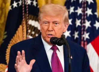 ট্রাম্পের সঙ্গে দেখা চান কিম, উত্তর কোরিয়া থেকে অস্বীকৃতি